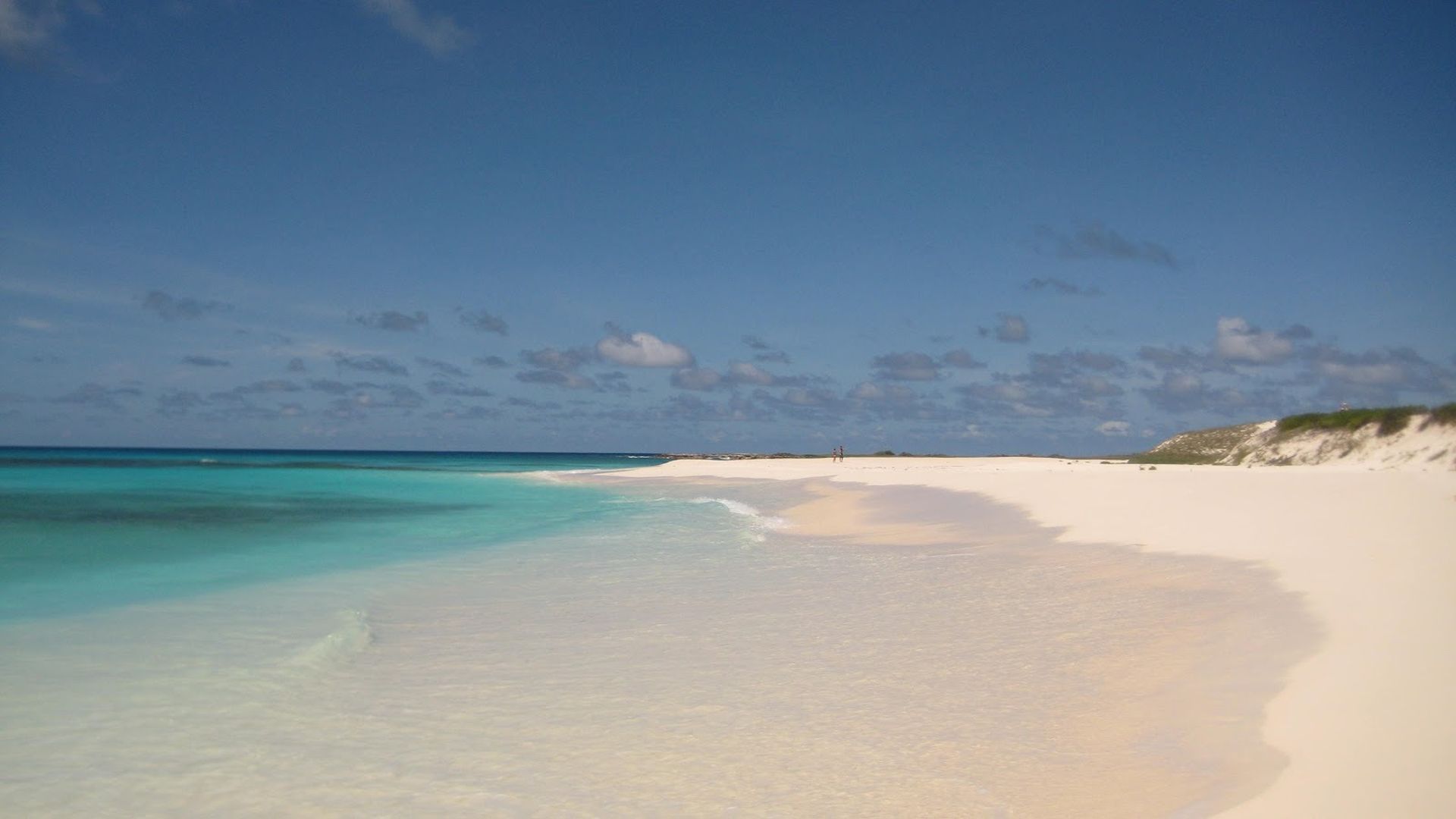 Cuba Spiaggia