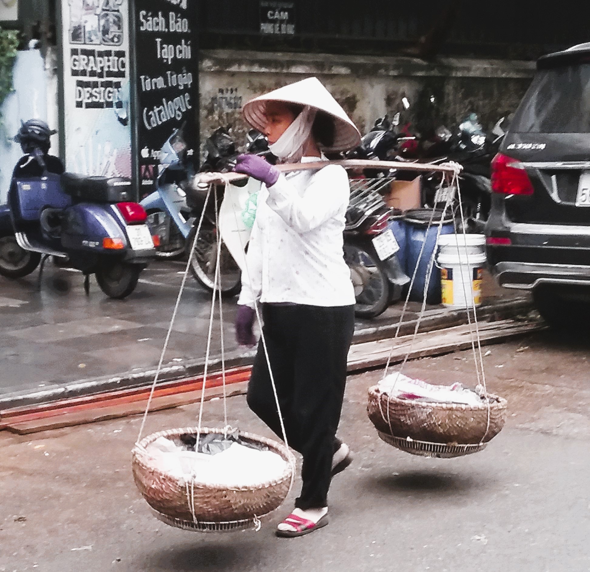 Vietnam 20151111_083506