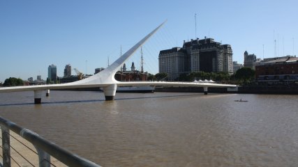 Argentina Buenos Aires 645