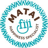 Fiji - Matai Happiness Specialist
