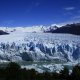 Argentina Perito Moreno 576